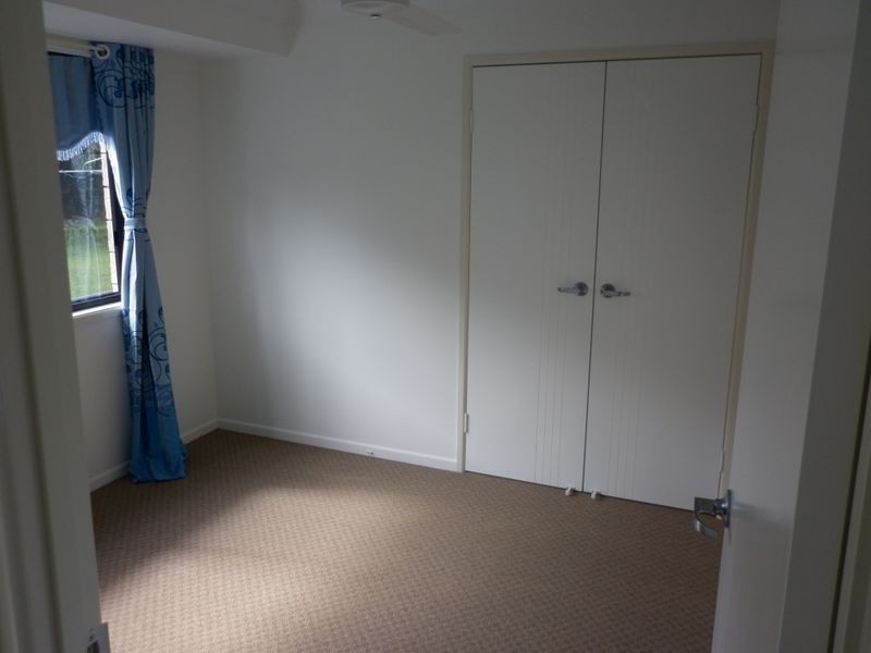 121 Connor Street, Koongal QLD 4701