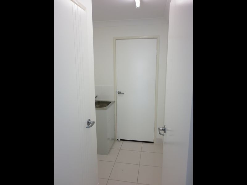 121 Connor Street, Koongal QLD 4701