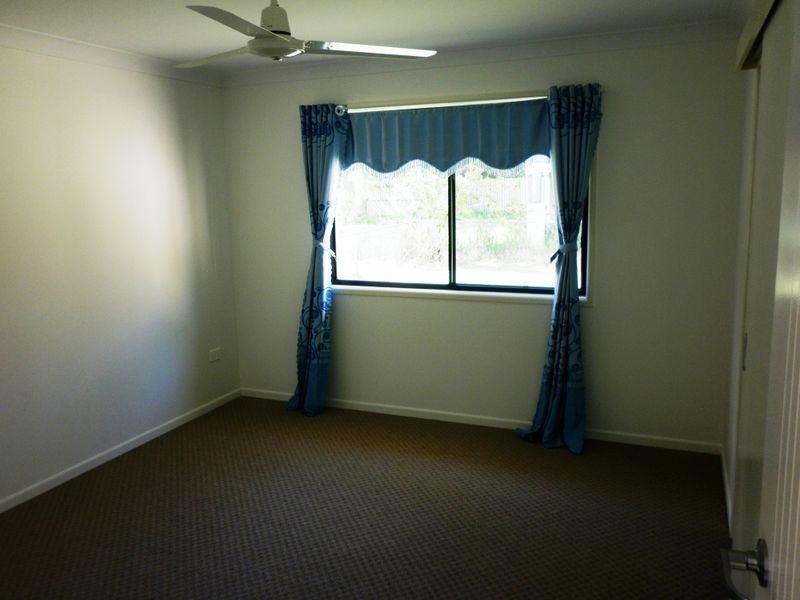 121 Connor Street, Koongal QLD 4701