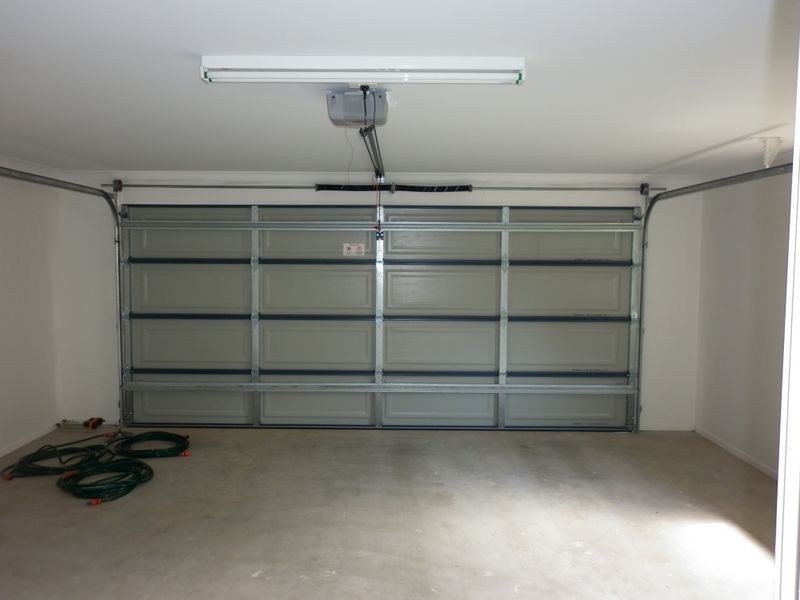 121 Connor Street, Koongal QLD 4701