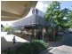 93 East Street, Rockhampton City QLD 4700