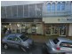 93 East Street, Rockhampton City QLD 4700