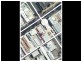 93 East Street, Rockhampton City QLD 4700