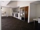 93 East Street, Rockhampton City QLD 4700