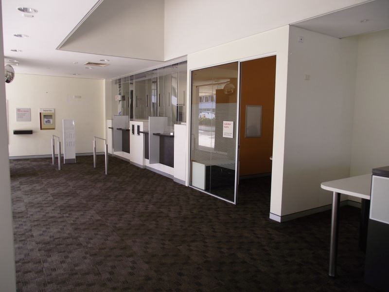 93 East Street, Rockhampton City QLD 4700