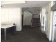 93 East Street, Rockhampton City QLD 4700