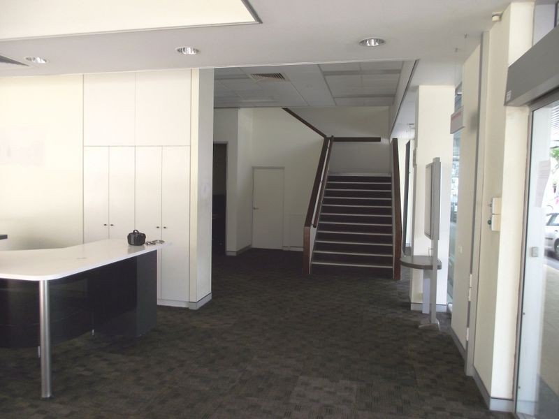 93 East Street, Rockhampton City QLD 4700