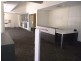 93 East Street, Rockhampton City QLD 4700