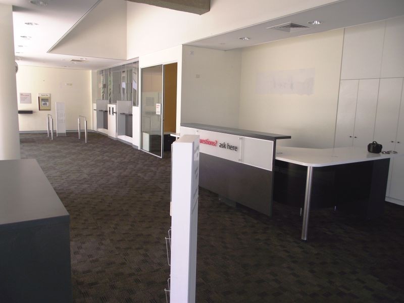 93 East Street, Rockhampton City QLD 4700