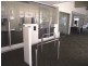 93 East Street, Rockhampton City QLD 4700