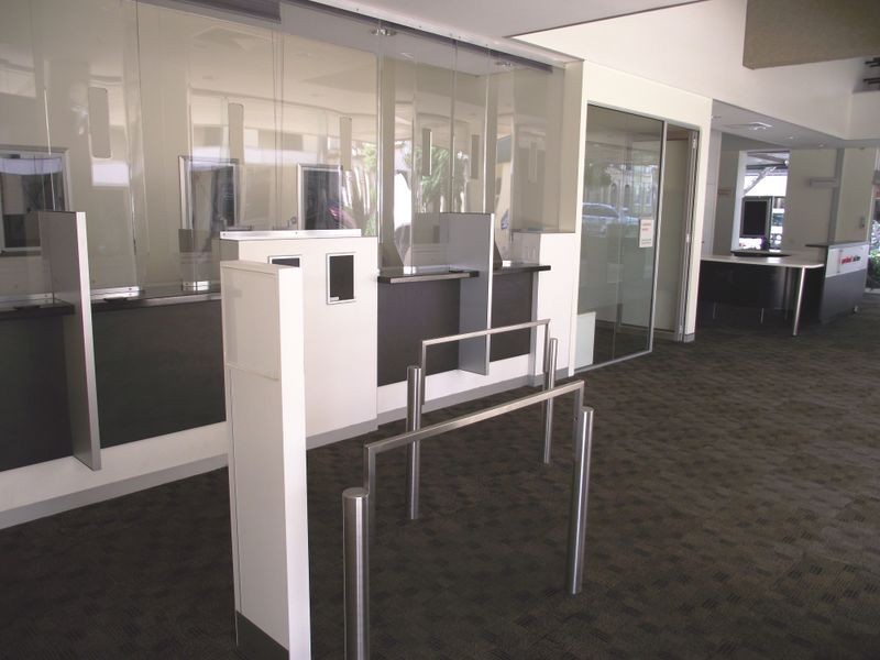93 East Street, Rockhampton City QLD 4700