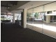 93 East Street, Rockhampton City QLD 4700