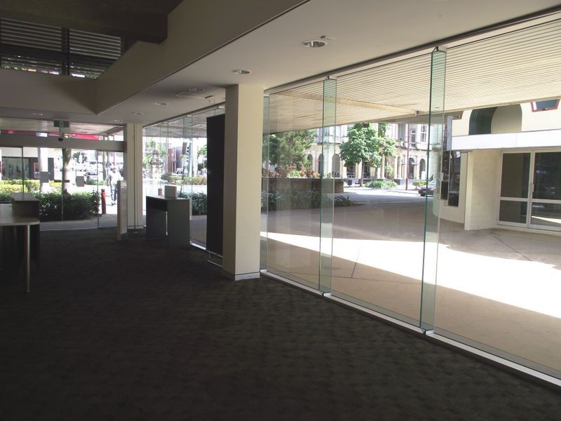 93 East Street, Rockhampton City QLD 4700