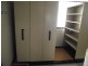 93 East Street, Rockhampton City QLD 4700