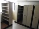 93 East Street, Rockhampton City QLD 4700