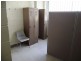 93 East Street, Rockhampton City QLD 4700