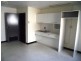 93 East Street, Rockhampton City QLD 4700