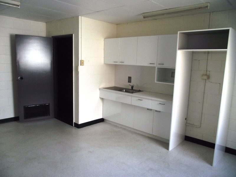 93 East Street, Rockhampton City QLD 4700