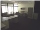 93 East Street, Rockhampton City QLD 4700
