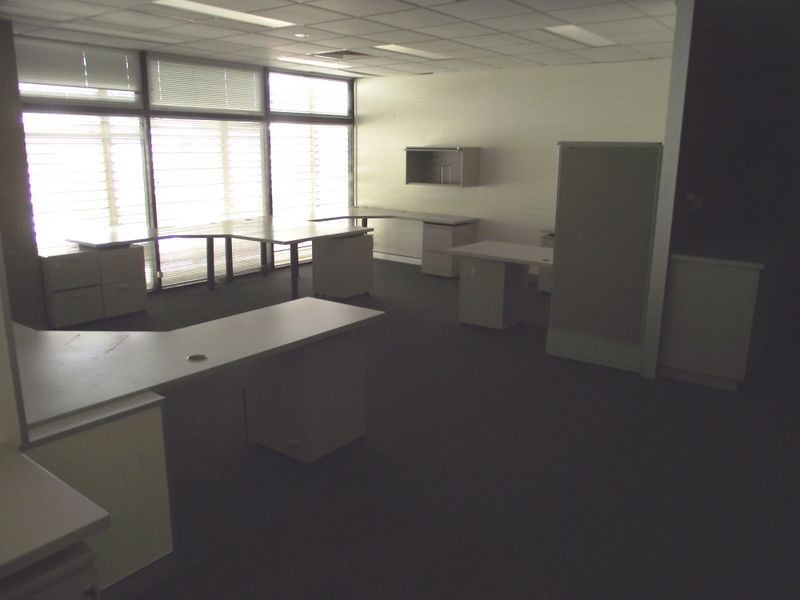 93 East Street, Rockhampton City QLD 4700