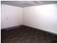 93 East Street, Rockhampton City QLD 4700