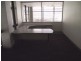 93 East Street, Rockhampton City QLD 4700