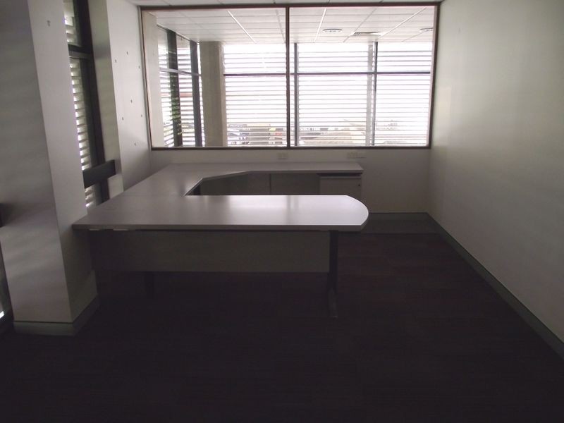 93 East Street, Rockhampton City QLD 4700
