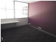 93 East Street, Rockhampton City QLD 4700