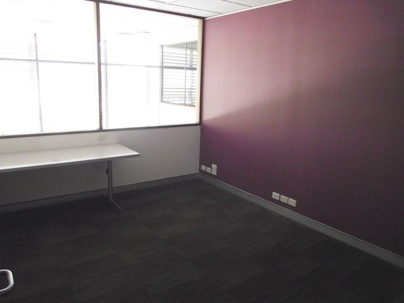 93 East Street, Rockhampton City QLD 4700