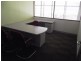 93 East Street, Rockhampton City QLD 4700