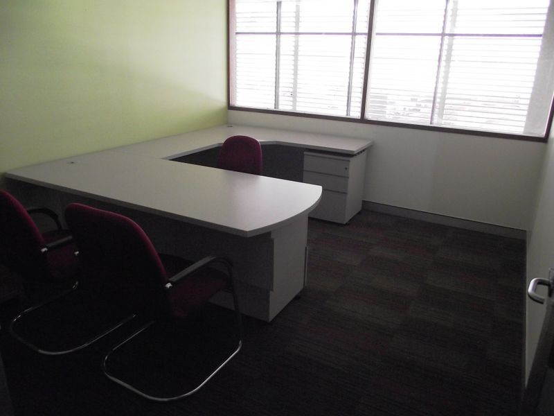 93 East Street, Rockhampton City QLD 4700