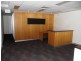 93 East Street, Rockhampton City QLD 4700