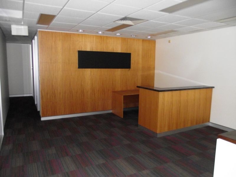 93 East Street, Rockhampton City QLD 4700