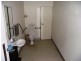 93 East Street, Rockhampton City QLD 4700