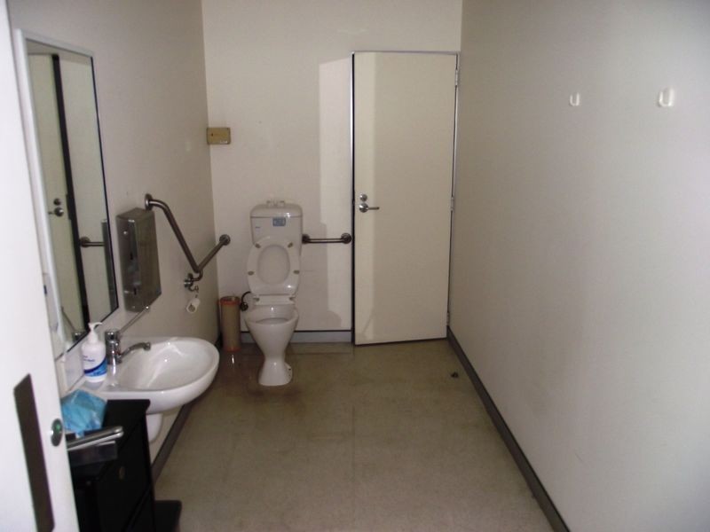 93 East Street, Rockhampton City QLD 4700