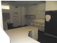 93 East Street, Rockhampton City QLD 4700