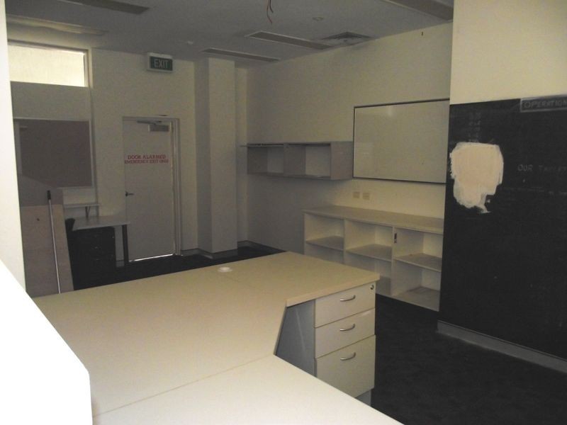 93 East Street, Rockhampton City QLD 4700