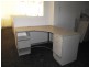 93 East Street, Rockhampton City QLD 4700