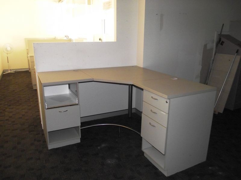 93 East Street, Rockhampton City QLD 4700