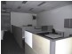93 East Street, Rockhampton City QLD 4700