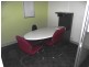 93 East Street, Rockhampton City QLD 4700
