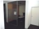 93 East Street, Rockhampton City QLD 4700