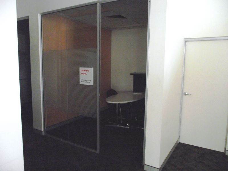 93 East Street, Rockhampton City QLD 4700