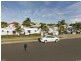 12 Queen Elizabeth Drive, Berserker QLD 4701