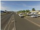 12 Queen Elizabeth Drive, Berserker QLD 4701