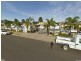 12 Queen Elizabeth Drive, Berserker QLD 4701