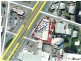 12 Queen Elizabeth Drive, Berserker QLD 4701