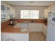 1 Heilbronn Street, Allenstown QLD 4700
