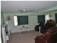 1 Heilbronn Street, Allenstown QLD 4700