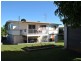 1 Heilbronn Street, Allenstown QLD 4700
